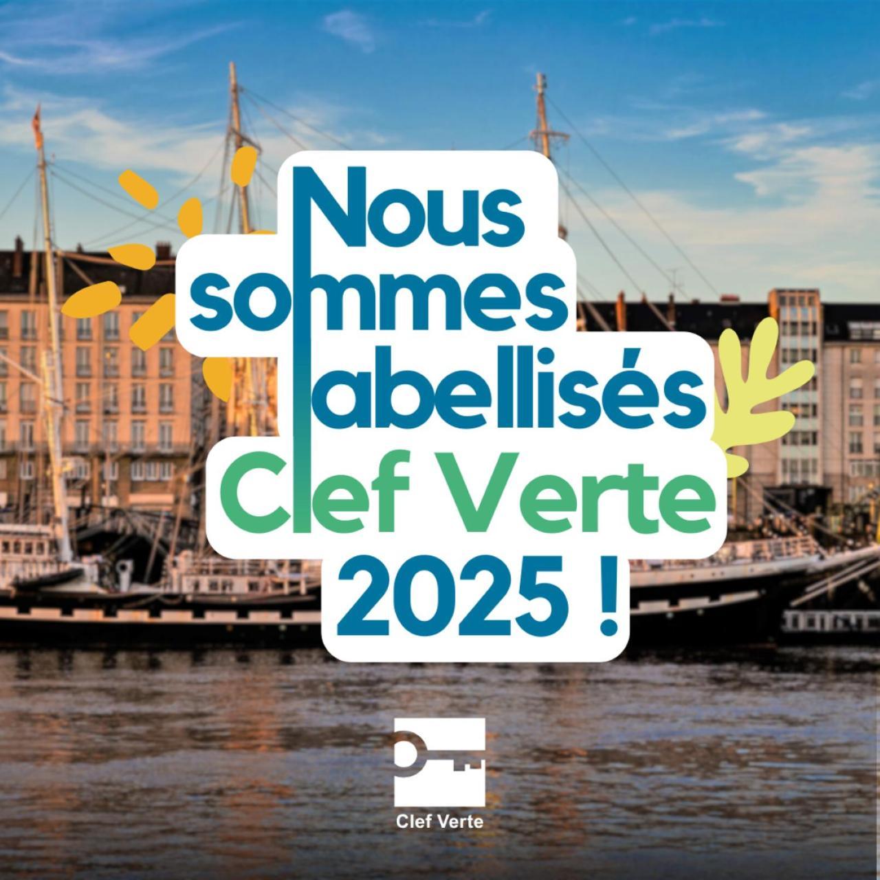 Hotel Ibis Budget Nantes Ouest Atlantis Couëron المظهر الخارجي الصورة